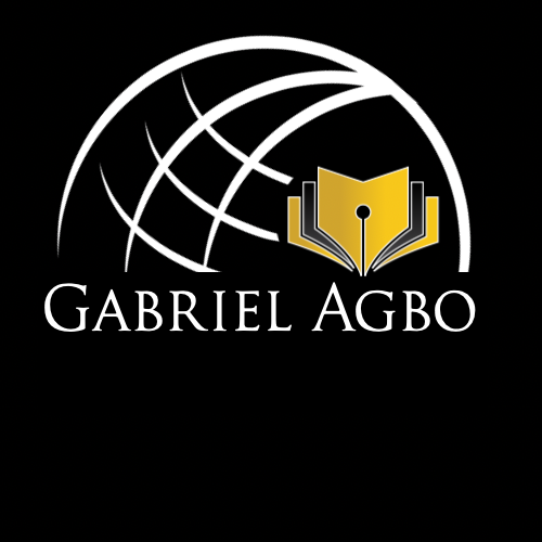 Gabriel Agbo